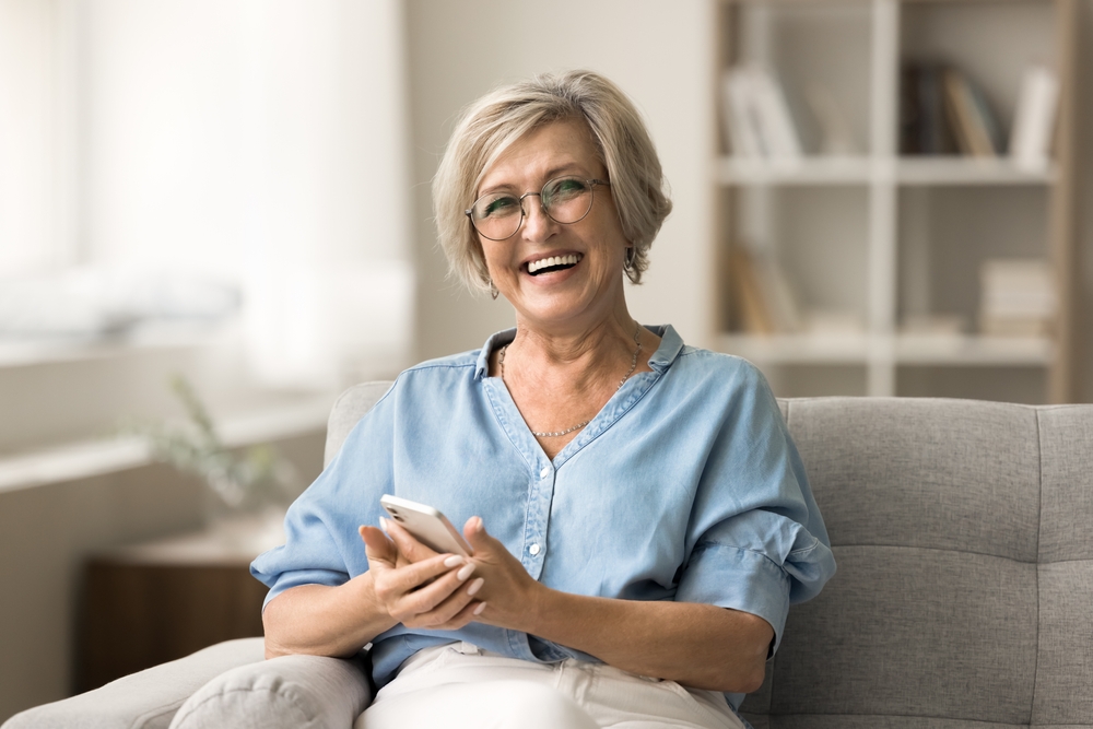 All-on-4 Dental Implants in Escondido: What to Expect from Start to Finish