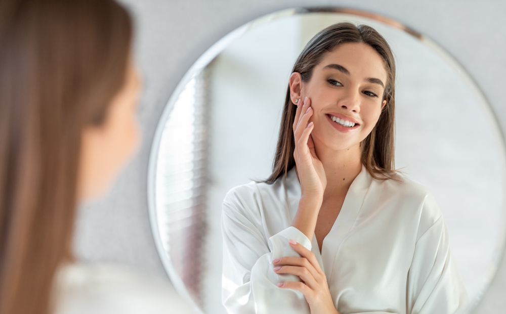 Why Choose Cosmetic Dentist Escondido Office